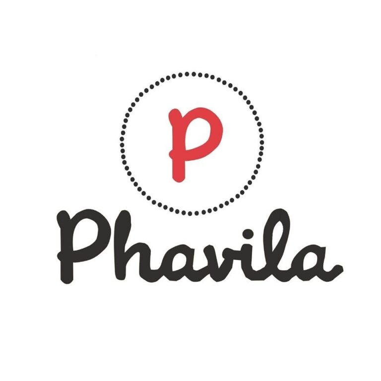 Phavila – Đơn vị tư vấn và cung cấp các dịch vụ pháp lý tối ưu cho doanh nghiệp