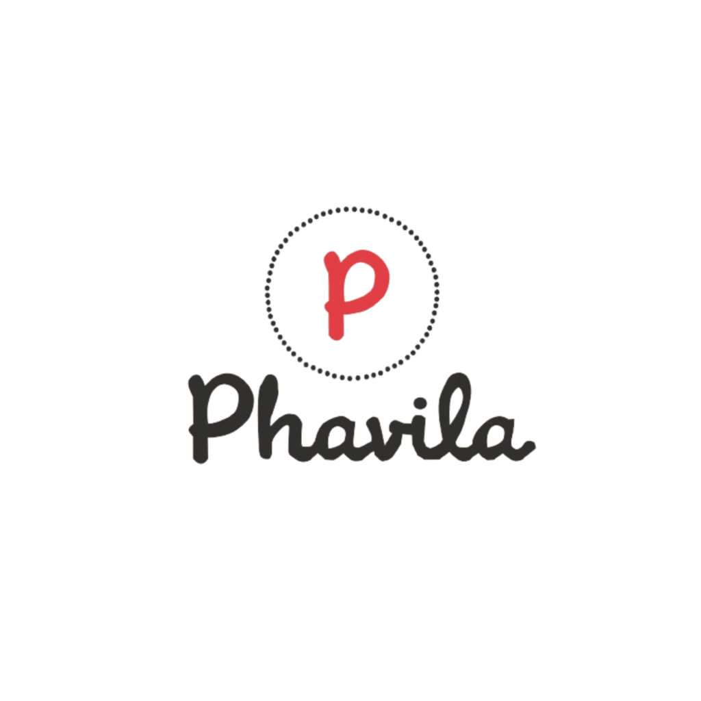 Phavila - Dịch vụ hỗ trợ doanh nghiệp